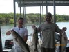 (08/02/2015) - Nice Striped Bass